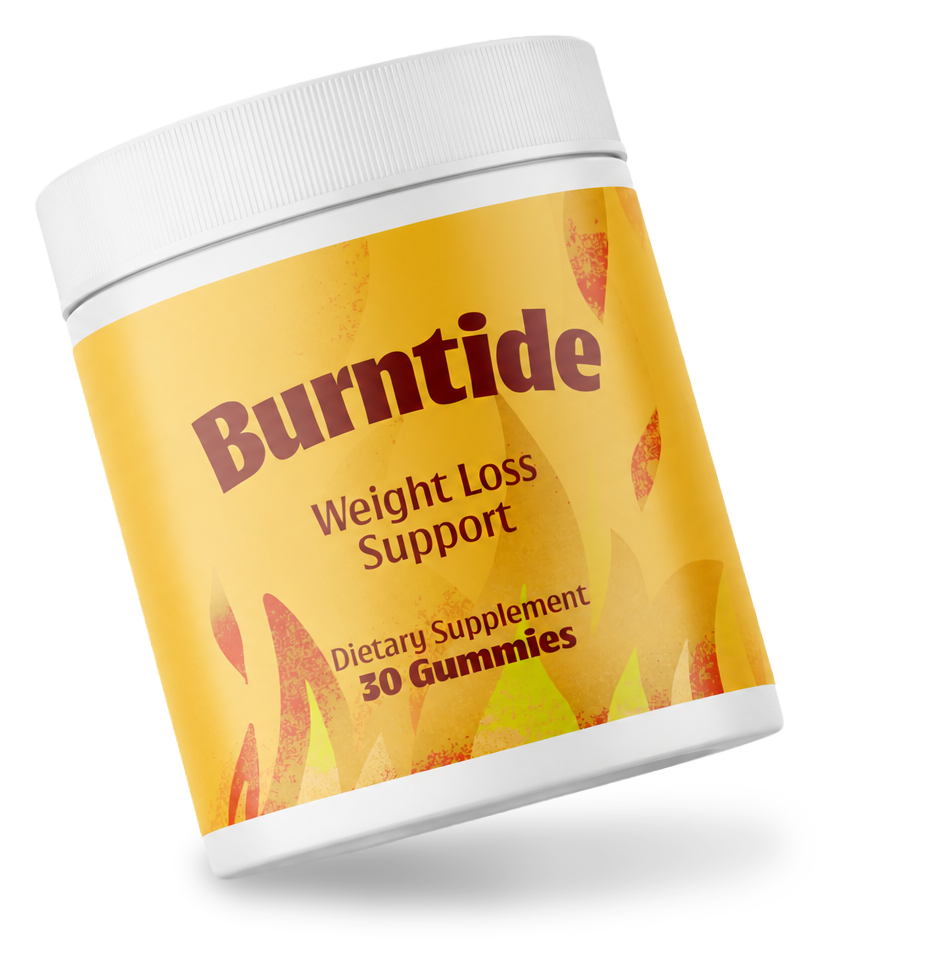 burntide-weight-loss (1).png